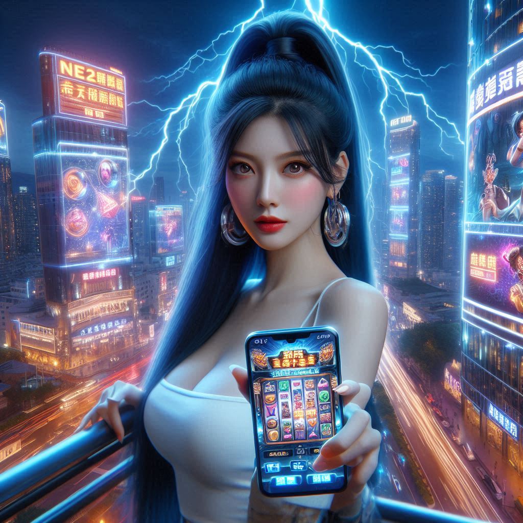 NET29 Login # Slot Aman Berjuta Variasi Pilihan Khas Ultimate Gaming