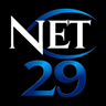 NET29 Slot