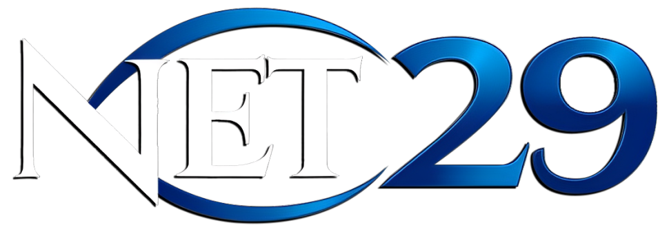 logo Interwin